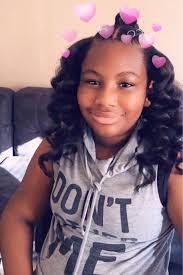 Twin's birthday celebration