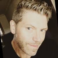 Alex Stedman Email & Phone Number