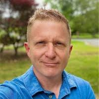 100+ "Fedoruk" profiles