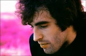 April 03: The late Richard Manuel was born in 1943