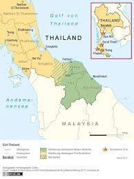 Malaysia telephone code 60 is dialed after the idd. Sud Thailand Bpb