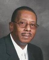 Obie Miller Obituary (1955