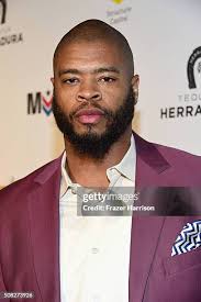 2,700 Wade Smith Photos & High Res Pictures