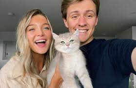 Maybe you would like to learn more about one of these? We Re Not Here For The Block Men Just Their Cats Rocky Comp