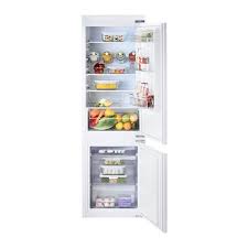 Behälter, etiketten und gute organisation. Effekfull Einbaukuhlschrank Gefrierschrank A 402 822 86 Bewertungen Preis Wo Zu Kaufen