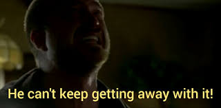 Jesse Pinkman Meme From Breaking Bad Memetemplatesofficial