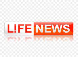 File:facebook live.png, free portable network graphics (png) archive. Television Channel Life Live Television News Png 800x600px Television Channel Brand Breaking News Broadcasting Cctv News