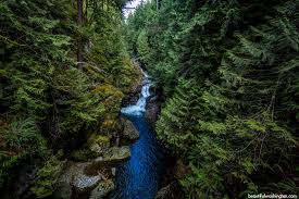 The population was 5,731 at the 2010 census and an estimated 7,136 in 2018. Twin Falls Trail