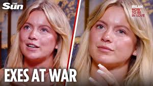 Andrew Le Page launches savage attack