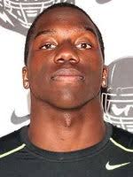 Notre Dame Football Recruiting: Staff Working Hard To Flip Commits To The  Fighting Irish