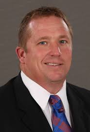 2017 Florida Football Media Guide