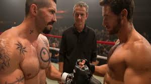 Scott adkins is a fantastic athlete and actor, and a lot of fun to watch. Boyka Undisputed 2016 Movie Review Back To The Gaming