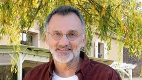 Un dimanche à la campagne : où se situe la superbe maison de l'émission ?