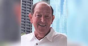 Michael "Mike" David Castleberry Obituary