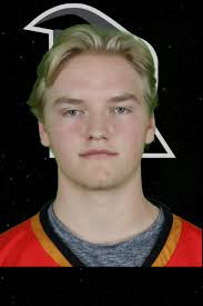 Cade Baker Stats and Player Profile