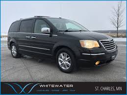 Image result for Black 2009 Chrysler