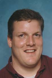 Obituary information for Thomas Jeffery Sadler