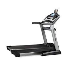 The 90 day parts warranty says it all. Proform Xp 650e Review Caminadora Electrica Pro Form Xp Youtube Proform Xp 650e Treadmill Review