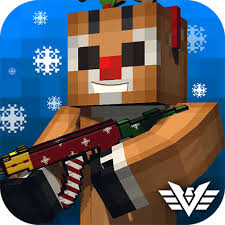 Description of pixel strike 3d is modded game in this mod unlimited money, coins and everything for android pixel strike 3d this is best android apk game . Pixel Strike 3d 6 2 0 Apk For Android