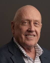 Frank Lundquist's Instagram, Twitter & Facebook