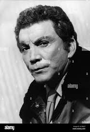 Burning atlanta hi-res stock photography and images