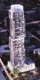 The name is meant to signal independence of thought, independence from undue influence. The Independent Texas Growth Fund