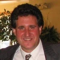 50+ "Steve Schoenfeld" profiles