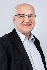 Sächsische Impfkommission