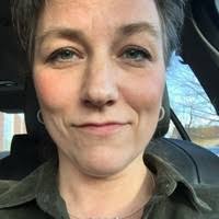 Peg O'Malley Email & Phone Number