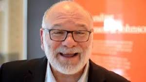 Public Relations Leadership