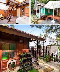 Hotel kapsul untuk pengembara solo: 23 Hotel Di Cameron Highland 2021 Murah Terbaik Untuk Bajet Keluarga