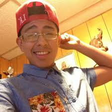 Stream julio damian music