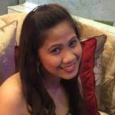 All members can view profiles and swipe to meet people in their area, flirt, send messages, track profile visitors, and rate daily matches. Abu Dhabi Dating Online Dating In Abu Dhabi Lovehabibi