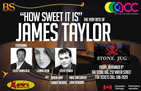 Profile for BS Entertainment