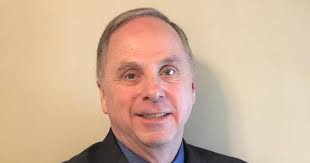 Tracy Smith, DeKalb City Council, Ward 3 election questionnaire