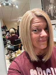 Danielle Renae Halferty (@danielle.r.fuller) • Facebook