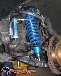 total chaos fabrication toyota land cruiser land cruiser land cruiser 200