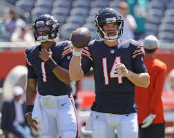 Whether you have a science buff or a harry potter fanatic, look no further than this list of trivia questions and answers for kids of all ages that will be fun for little minds to ponder. Chicago Bears Quote Calls Nagy S Plan Into Question