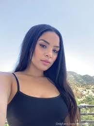 Onlyfans - Maya Bijou Onlyfans Mega Leak New | Sorry Mother Forum Onlyfans  Leaks