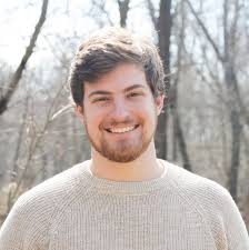 Brennan Berry and Priya Hansen's Wedding Website