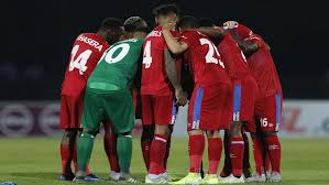 See detailed profiles for supersport united and stellenbosch. Supersport United Archives Page 8 Of 116 Sabc News Breaking News Special Reports World Business Sport Coverage Of All South African Current Events Africa S News Leader