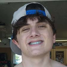 DEFIANCE COUNTY: We are planning to build a roundabout at the intersection  of State Route 15 and State Route 18 to improve safety. We landed