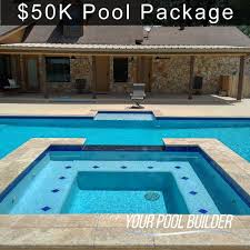 Swimming Pool Construction Prices Cost Factors Of Installation Swimming Pool Construction Swimming Pools Concrete Swimming Pool