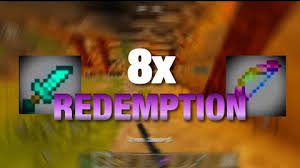 In this tutorial we look at how to download and install texture packs from www.mcpedl.comand import them to minecraft education edition. Minecraft Pe Bedrock Texture Packs Mcpedb