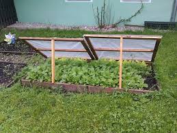 Blumenkästen mit wasserspeicher selber bauen blumenkasten wasserspeicher selber bauen. Hochbeet Abdeckung Als Treibhaus Oder Auch Fur Die Kalten Monate