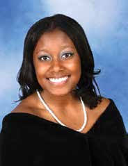 2012-2013 Annual Report and List of Donors CHSSA Brooklyn/Queens Basketball  team wins championship 60th Annual Bishop Loughlin G