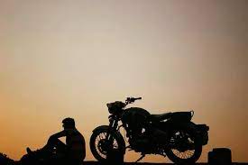 I Miss My Ex Bike Pagina Inicial Facebook