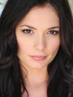 Free Dead or Alive (2022)