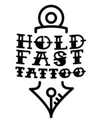 Your email address will not be published. Holdfast Tattoo Ad Campaign Nu Blac Studio