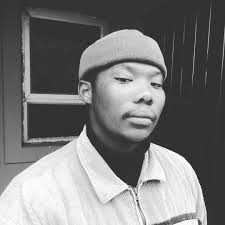 Stream Simo Lee music